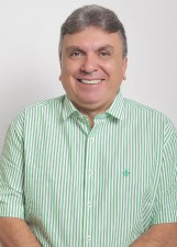Foto de Joaquim José de Medeiros