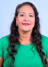 Foto de MARIA IARA DOS SANTOS SOARES