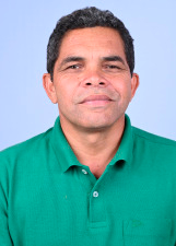 Foto de FRANCISCO EDUARDO DA CUNHA