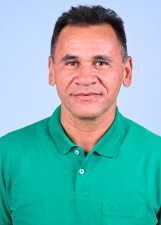 Foto de JOSÉ AUGUSTO FERNANDES