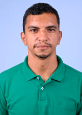 Foto de RODOLFO JANILSON DA SILVA FERREIRA