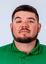 Foto de ADRIANO LIMA GADELHA