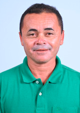 Foto de IDES JAKSON DE LIMA