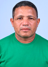 Foto de JOSIVAN GOVEIA DA SILVA