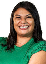 Foto de MARIA LUCIA LIMA DA SILVA