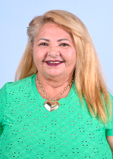 Foto de JANETE GOMES TARGINO