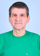 Foto de DANILO TARGINO