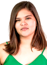 Foto de MARIA KAROLYNNE LIMA DA SILVA