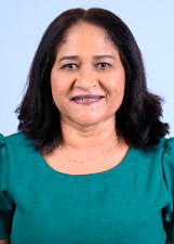 Foto de MARIA JOZELIA DA CUNHA LIMA