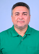 Foto de PAULO CESAR MACEDO DA FONSECA