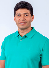 Foto de BRENO WESLEY NUNES DE OLIVEIRA