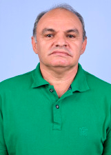 Foto de Francisco Marcos da Câmara