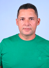 Foto de JEAN DE SOUSA E SILVA