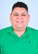 Foto de JOÃO MARIA NICÁCIO DO NASCIMENTO