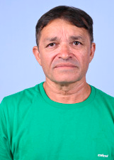 Foto de HERIVELTO FERREIRA GABRIEL