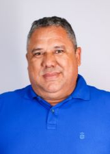 Foto de JOÃO BATISTA FERNANDES DE CARVALHO