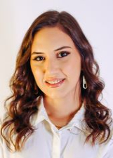 Foto de KIVIA KAROLINE GOMES TAVARES