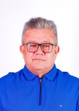 Foto de FRANCISCO ANTONIO NUNES DE MELO