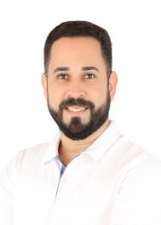 Foto de TAILDO DO NASCIMENTO BARROS