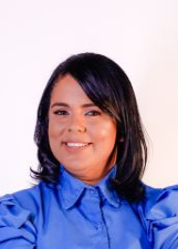 Foto de SANDRIANE ALMEIDA DE MOURA