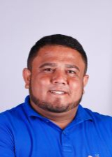 Foto de FRANCISCO ESDRES DA SILVA FERREIRA