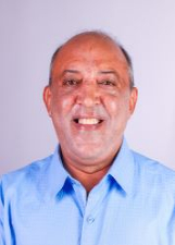 Foto de SEBASTIÃO FERNANDES