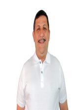 Foto de JOSÉ ITAMAR DOS SANTOS