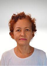 Foto de Sanzia Maria Silva de Souza