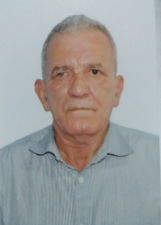 Foto de JOSE FABIO MAFRA DE SALES