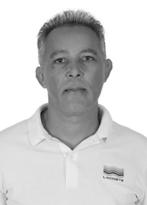 Foto de JOSÉ HÉLIO DA SILVA