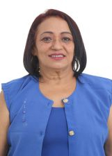 Foto de BENAIZE GOMES DE OLIVEIRA