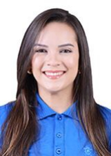 Foto de Carmem Emanuelle Cosme Mafra
