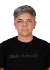 Foto de VICK GONÇALO ARAUJO