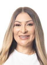 Foto de Maria do Socorro dos Anjos Furtado