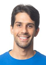 Foto de João Maria Andrade Furtado Filho