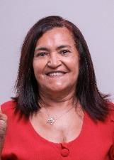 Foto de ANTONIA MARIA DE OLIVEIRA