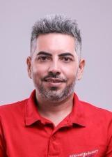 Foto de FRANCISCO BRUNO BENIGNO DE MOURA