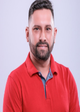 Foto de JEKSON LENO DA SILVA LIMA