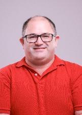 Foto de CARLOS ALEXANDRE ALVES