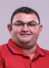 Foto de FRANCISCO GENIVAL MARINHO BRILHANTE