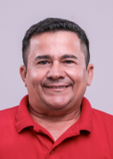 Foto de ANTONIO ALVES DA SILVEIRA