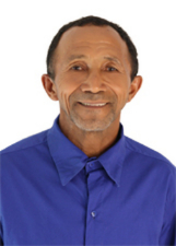 Foto de FRANCISCO DE ASSIS DA SILVA