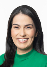 Foto de ANA FABRICIA DE ARAUJO SILVA RODRIGUES DE SOUZA