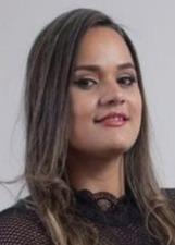 Foto de CAROLINE FERREIRA DE LIMA