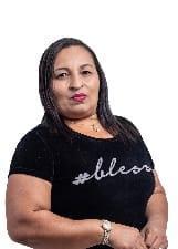 Foto de ADRIANA MARINHO DOS SANTOS