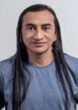 Foto de FRANCISCO DE ASSIS DA SILVA
