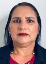 Foto de MARLIETE LINHARES DA SILVA PONTES