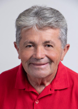 Foto de FRANCISCO GERMANO FERREIRA