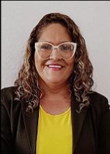 Foto de VANUSA MARIA DE SOUSA SILVA