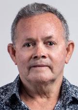 Foto de RONALDO BEZERRA DE FARIAS
